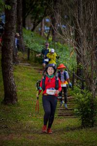 BIB: 6564
                            <button type="button" onclick="openModal(19244779)" class="btn btn-primary btn-sm float-right btn-popup" data-toggle="modal" data-target=".modal-high-quality">
                        <i class="fas fa-shopping-cart"></i> Add to Cart
                    </button>
                                            <button type="button" onclick="isThisMe(19244779, true)" class="btn btn-success btn-sm float-right btn-popup btn-isme hidden" data-toggle="tooltip" data-placement="bottom" title="นี่คือรูปของคุณใช่ไหม คลิกที่นี่เพื่อเอาเข้าอัลบั้ม">
                        <i class="fas fa-plus"></i> Add to album
                    </button>
                    <button type="button" onclick="isThisMe(19244779, false)" class="btn btn-warning btn-sm float-right btn-popup btn-isnotme hidden">
                        <i class="fas fa-ban"></i> Remove from album
                    </button>